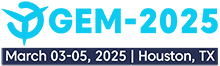 GEM-2025